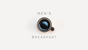 Men's Breakfast @ St. Joseph Island Free Methodist Church | Hilton Beach | Ontario | Canada
